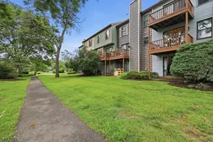 15 Wood Duck Ct, Allamuchy Township, NJ 07840 - Photo 30