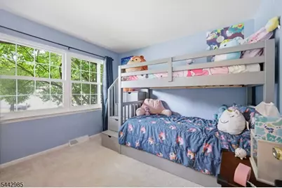 15 Wood Duck Ct #15, Allamuchy Township, NJ 07840 - Photo 20
