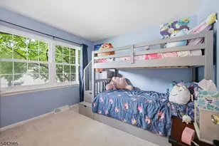 15 Wood Duck Ct, Allamuchy Township, NJ 07840 - Photo 20