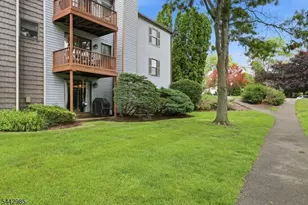 15 Wood Duck Ct, Allamuchy Township, NJ 07840 - Photo 28