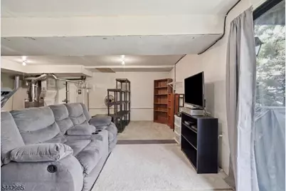 15 Wood Duck Ct #15, Allamuchy Township, NJ 07840 - Photo 26