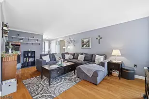 15 Wood Duck Ct, Allamuchy Township, NJ 07840 - Photo 8