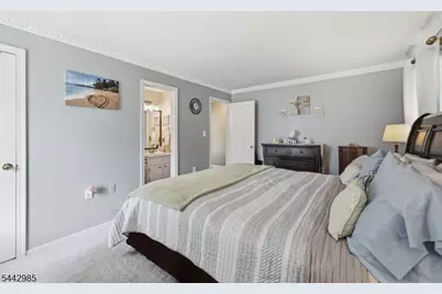 15 Wood Duck Ct #15, Allamuchy Township, NJ 07840 - Photo 22