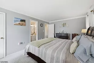 15 Wood Duck Ct, Allamuchy Township, NJ 07840 - Photo 22
