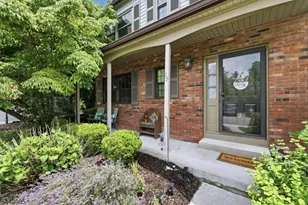 15 Wood Duck Ct, Allamuchy Township, NJ 07840 - Photo 4