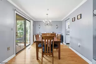 15 Wood Duck Ct, Allamuchy Township, NJ 07840 - Photo 10