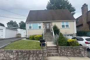 30 Meriline Ave, Woodland Park, NJ 07424 - Photo 1