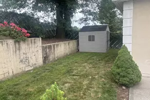 30 Meriline Ave, Woodland Park, NJ 07424 - Photo 16