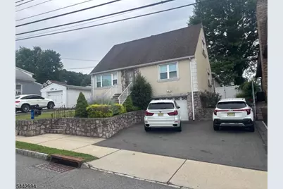 30 Meriline Ave, Woodland Park, NJ 07424 - Photo 2