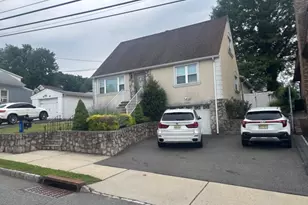30 Meriline Ave, Woodland Park, NJ 07424 - Photo 2