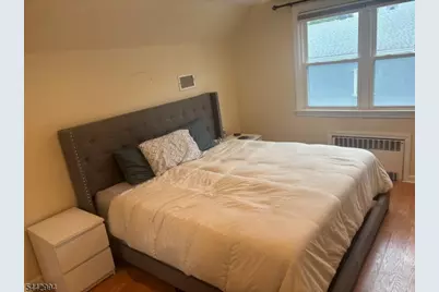 30 Meriline Ave, Woodland Park, NJ 07424 - Photo 8