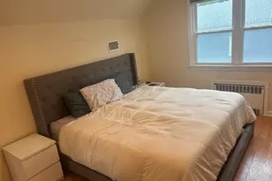 30 Meriline Ave, Woodland Park, NJ 07424 - Photo 8