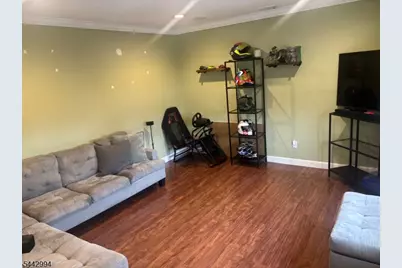 30 Meriline Ave, Woodland Park, NJ 07424 - Photo 6
