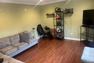 30 Meriline Ave, Woodland Park, NJ 07424 - Photo 6
