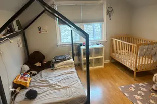 30 Meriline Ave, Woodland Park, NJ 07424 - Photo 10