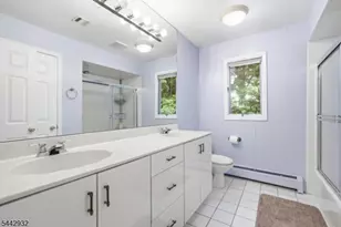 37 Continental Rd, Parsippany, NJ 07950 - Photo 30