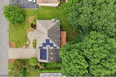 37 Continental Rd, Parsippany, NJ 07950 - Photo 38