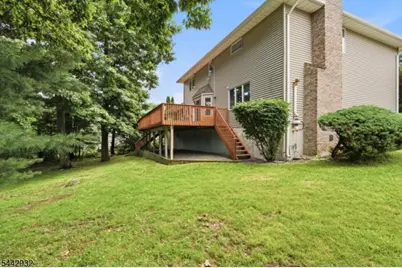 37 Continental Rd, Parsippany, NJ 07950 - Photo 36