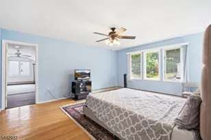37 Continental Rd, Parsippany, NJ 07950 - Photo 22