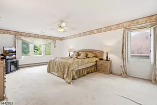 37 Continental Rd, Parsippany, NJ 07950 - Photo 18