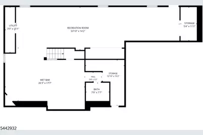 37 Continental Rd, Parsippany, NJ 07950 - Photo 42