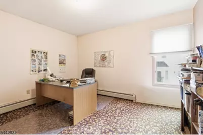 37 Continental Rd, Parsippany, NJ 07950 - Photo 14