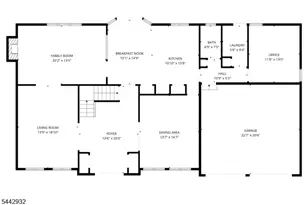 37 Continental Rd, Parsippany, NJ 07950 - Photo 40