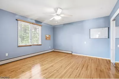 37 Continental Rd, Parsippany, NJ 07950 - Photo 28