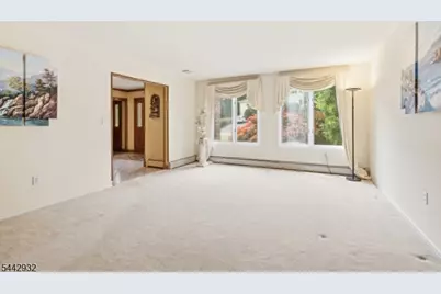 37 Continental Rd, Parsippany, NJ 07950 - Photo 8