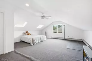 37 Continental Rd, Parsippany, NJ 07950 - Photo 24