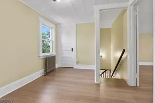 196 Broughton Ave, Bloomfield, NJ 07003 - Photo 16