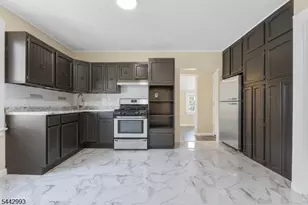 196 Broughton Ave, Bloomfield, NJ 07003 - Photo 2