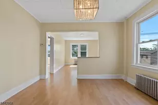 196 Broughton Ave, Bloomfield, NJ 07003 - Photo 8
