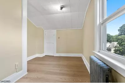 196 Broughton Ave, Bloomfield, NJ 07003 - Photo 18