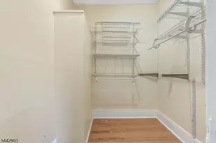 196 Broughton Ave, Bloomfield, NJ 07003 - Photo 10