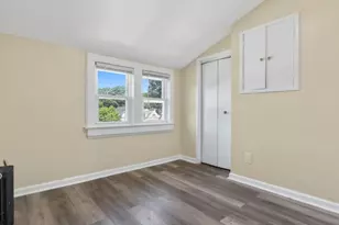 196 Broughton Ave, Bloomfield, NJ 07003 - Photo 12