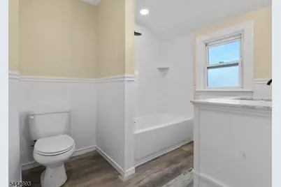 196 Broughton Ave, Bloomfield, NJ 07003 - Photo 6