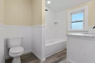 196 Broughton Ave, Bloomfield, NJ 07003 - Photo 6