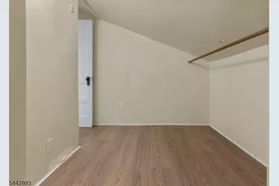 196 Broughton Ave, Bloomfield, NJ 07003 - Photo 18