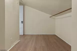 196 Broughton Ave, Bloomfield, NJ 07003 - Photo 18