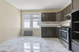 196 Broughton Ave, Bloomfield, NJ 07003 - Photo 4