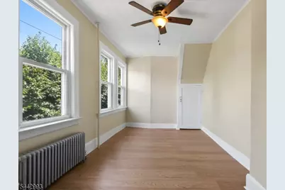196 Broughton Ave, Bloomfield, NJ 07003 - Photo 14