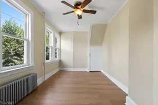 196 Broughton Ave, Bloomfield, NJ 07003 - Photo 14