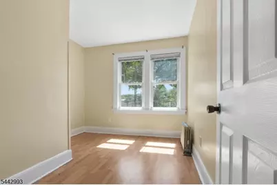 196 Broughton Ave, Bloomfield, NJ 07003 - Photo 20