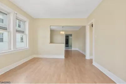 196 Broughton Ave, Bloomfield, NJ 07003 - Photo 8