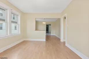 196 Broughton Ave, Bloomfield, NJ 07003 - Photo 8