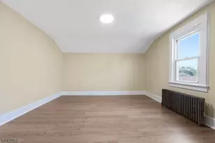 196 Broughton Ave, Bloomfield, NJ 07003 - Photo 10