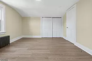 196 Broughton Ave, Bloomfield, NJ 07003 - Photo 14