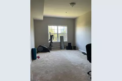 152 Conover Ter #152, Lebanon, NJ 08833 - Photo 10