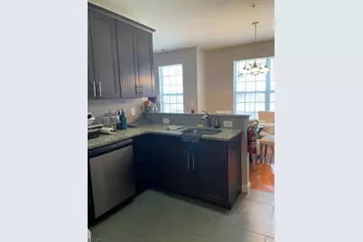 152 Conover Ter #152, Lebanon, NJ 08833 - Photo 2